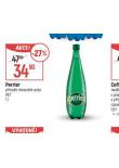 PERRIER
