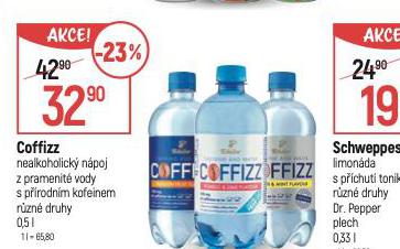 COFFIZZ