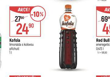 KOFOLA