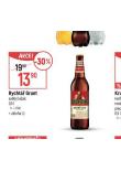 PIVO RYCHT GRUNT
