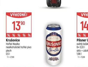 KRUOVICE HOK NEALKO