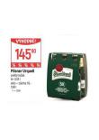 PIVO PILSNER URQUELL