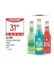 LE COQ MCHAN ALKOHLICK NPOJ