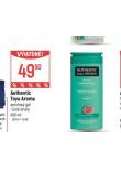 AUTHENTIC TOYA AROMA SPRCHOV GEL