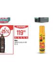 ALPA REPELENT SPREJ PRO DTI