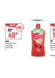 AJAX UNIVERZLN ISTC PROSTEDEK