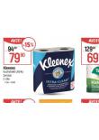 KLEENEX KUCHYSK UTRKY