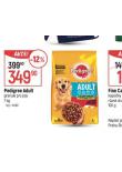 PEDIGREE ADULT GRANULE PRO PSY