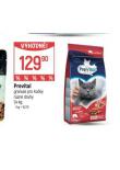 PREVITAL GRANULE PRO KOKY