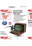 JAK VYCVIČIT DRAKA FIGURKY S KARTAMI V HNIZE DRAKŮ