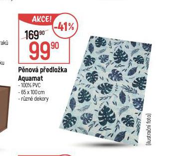 PNOV PEDLOKA AQUAMAT
