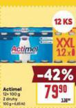 ACTIMEL