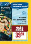NOWACO FIL PORCE MSC