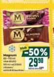 MAGNUM
