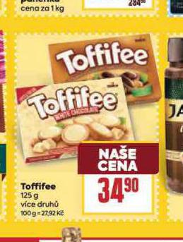 TOFFIFEE