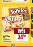 TOFFIFEE
