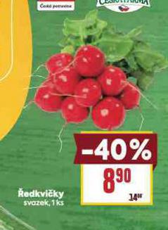 EDKVIKY