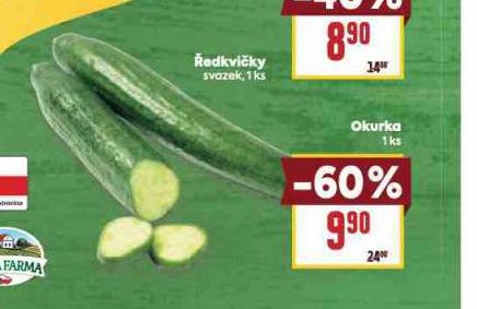 OKURKA