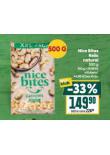 NICE BITES KEU NATURAL