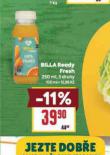 BILLA READY FRESH