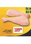 KRT SPODN STEHNA PALIKY