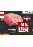 VEPOV KTA BEZ KOSTI