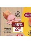 KLADENSK PEEN