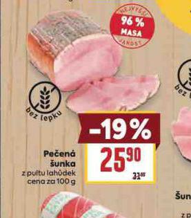 PEEN UNKA