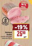 PEEN UNKA