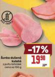 UNKA DUEN KULAT