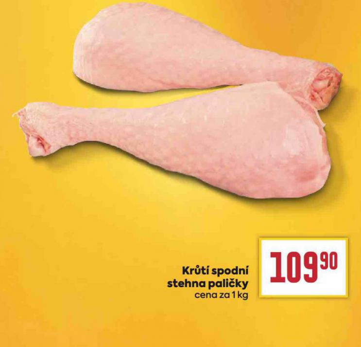 KRT SPODN STEHNA PALIKY