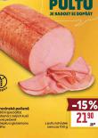 DEBRECNSK PEEN