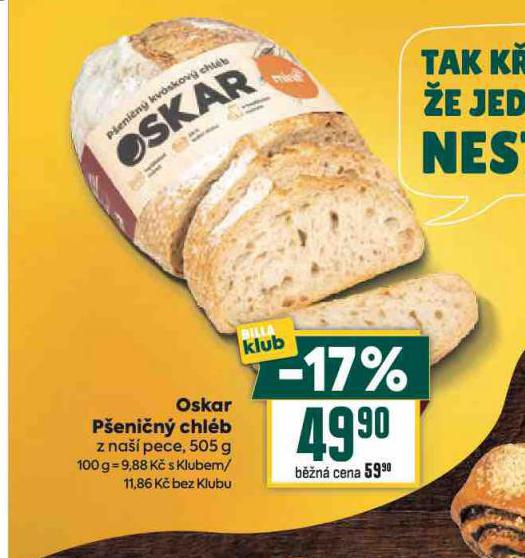 OSKAR PENIN CHLB