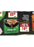 PANR SR S BYLINKOVOU MARINDOU