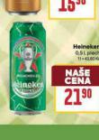 PIVO HEINEKEN