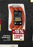KSEKRAINER