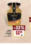 MAILLE HOICE S MEDEM