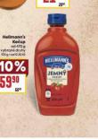 HELLMANNS KEUP