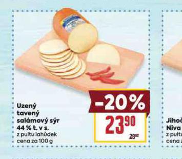 UZEN TAVEN SALMOV SR 44%