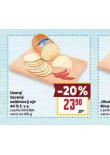 UZEN TAVEN SALMOV SR 44%