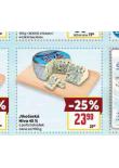 JIHOESK NIVA 45%