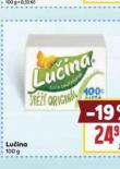 LUINA