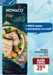 NOWACO FIL PORCE MSC