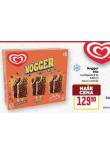 NOGGER MIX