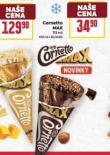 CORNETTO MAX