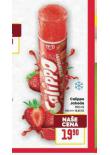 CALIPPO JAHODA