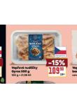 VEPOV NUDLIKY GYROS