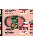 ZAPKAC ROLKA S EPENTEM A SREM