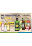 BECHEROVKA