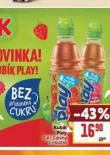 KUBK PLAY